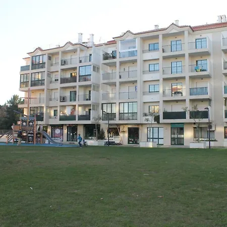 Alemanha266 - Modern Near Beach * Carcavelos (Lisbon)