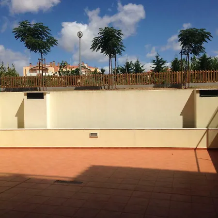 Apartment Alemanha266 - Modern Near Beach *