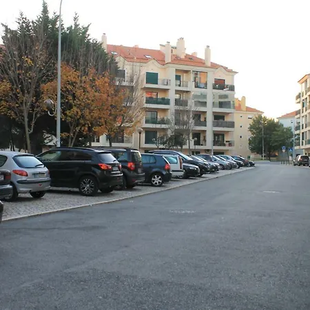 Alemanha266 - Modern Near Beach *