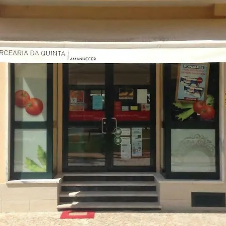 Alemanha266 - Modern Near Beach Apartment *